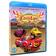 Cars Life 2 [NOT DISNEY] [Blu-ray]